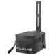 M-wave groningen bc universal bracket