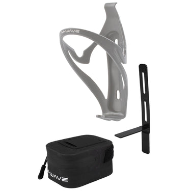 M-wave groningen bc universal bracket