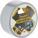Tape scotch universal zilver 48 mm