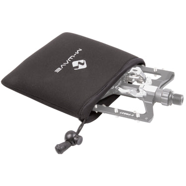 M-wave rotterdam pedal p pedal protection bag