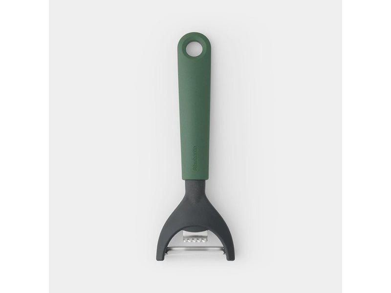 Load image into Gallery viewer, Brabantia tasty+ dunschiller fir green
