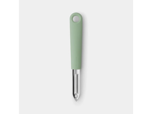 Brabantia tasty+ dunschiller jade green