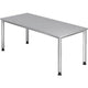 Bach bureau hammerer vhs19 5 s melamine t-voet