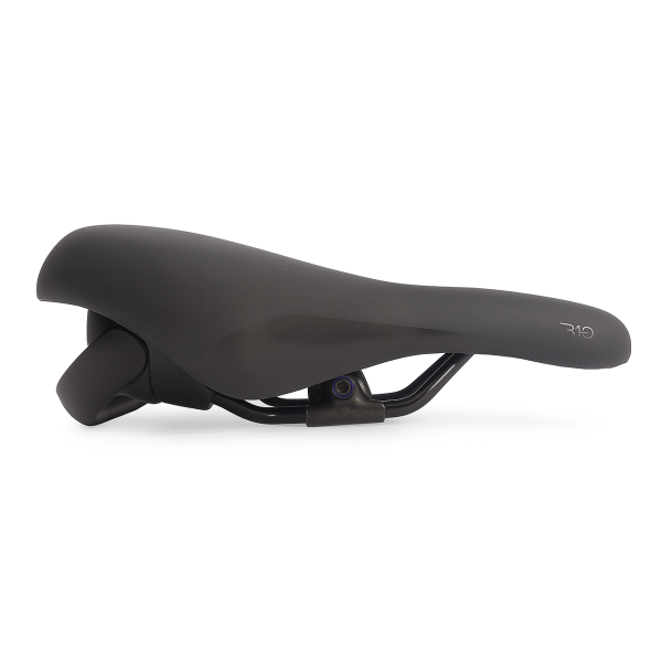 Afbeelding laden in galerijviewer, Selle royal zadel rio 3020dr
