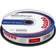 Cd-rw mediarange mr235 xxx