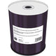 Dvd+r mediarange mr414 xxx