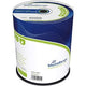 Dvd+r mediarange mr442 xxx