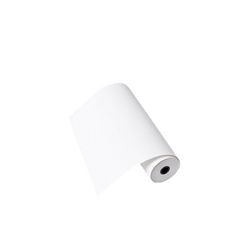 Thermisch printpapier wit