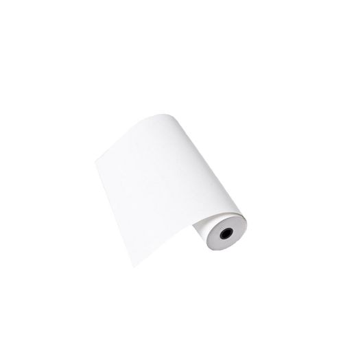Brother thermisch printpapier wit