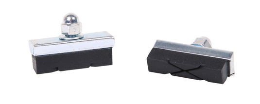 Cordo brake pads velg x-groove weinmann + moer (2)