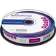 Bd-re mediarange mr501 xxx