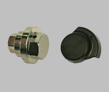 Shimano cordo klembout e-caps kabel rollerbrake 45 55 80 81 (10)