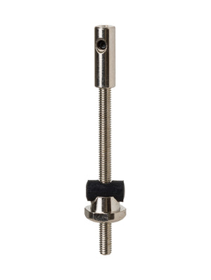 Sturmeyarcher cordo draadeind universeel kabel sturmey archer met inbussleutel