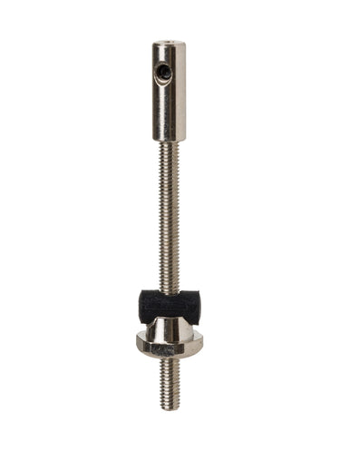 Sturmeyarcher cordo draadeind universeel kabel sturmey archer met inbussleutel