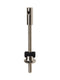 Sturmeyarcher cordo draadeind universeel kabel sturmey archer met inbussleutel