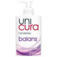 Zeep unicura 8718951455054
