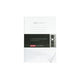 Schrift herlitz wit