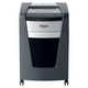 Papierversnipperaar rexel xp514+