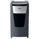 Papierversnipperaar rexel xp520+