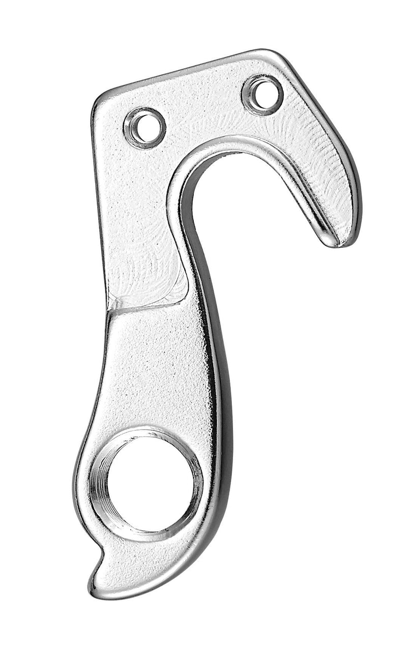 ギャラリービューアに画像をロードする, Union derailleurpad GH-136 met schroefset M3x0.5
