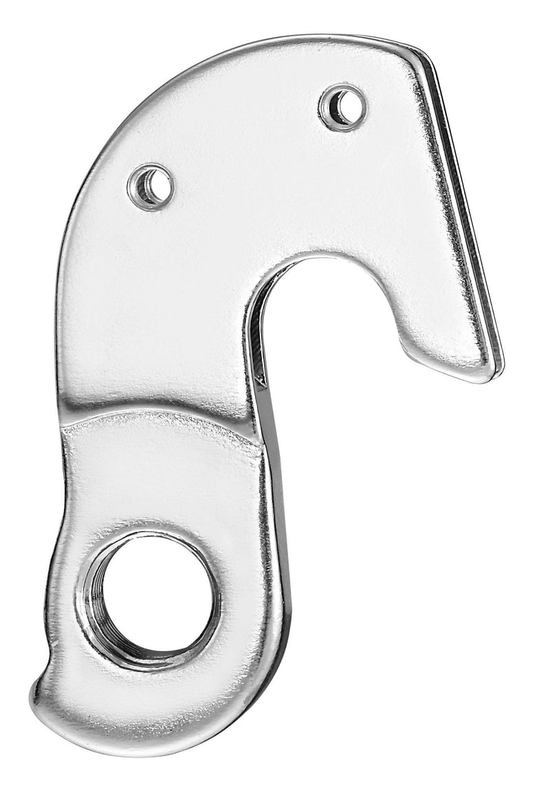 Load image into Gallery viewer, Union derailleurpad GH-151 met schroefset M3x1.0
