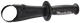 0088381596930