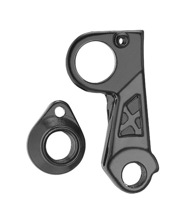 Union derailleurpad GH-175 Cube