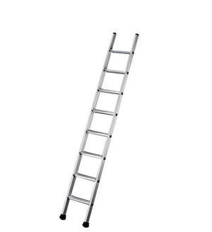 Brüder mannesmann excentrische schuurmachine 380w (hobby) - 12345