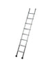 Brüder mannesmann excentrische schuurmachine 380w (hobby) - 12345