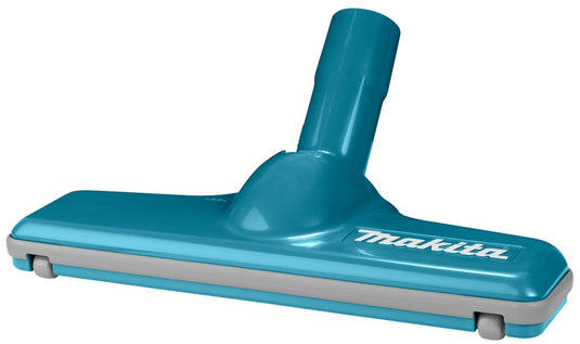 0088381589765