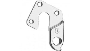 Union derailleurpad GH-213 Ghost, Merida, Felt