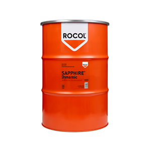 Rocol sapphire dynamic 185kg