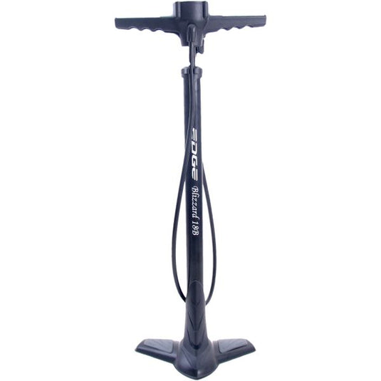 Edge hogedrukpomp blizzard 18b