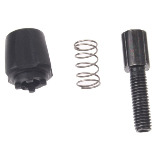 Shimano Kabelstelbout nexus 7 shifter y61w98030