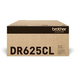 Brother dr625cl drum zw