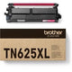 Tonercartridge brother original 100 mm x 90 mm x 300 mm