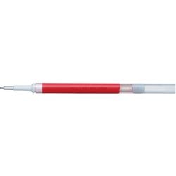 Navull rollerballpen rood lrp7-bx pentel