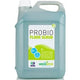 Vloerreiniger greenspeed probio groen 136 mm x 185 mm x 280 mm