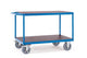 Fetra tafelwagen 1600x800mm