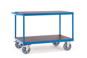Fetra tafelwagen 1000x700mm