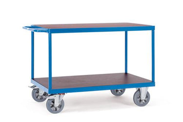 Fetra tafelwagen 1000x700mm