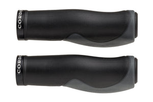 Ty cordo handvat ci grip pro met klemband