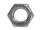 Sturmeyarcher sturmey-archer asmoer hmn118