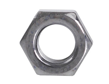 Sturmeyarcher sturmey-archer asmoer hmn118