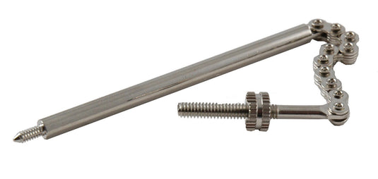 Sturmeyarcher sturmey-archer controlestift hsa317