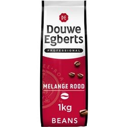 Abi koffiebonen douwe egberts 130 mm x 95 mm x 330 mm