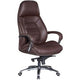 Directiestoel br amstyle 120kg xxl