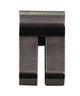 Sturmeyarcher sturmey-archer pal links hsa410