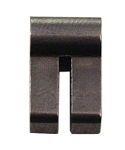 Sturmeyarcher sturmey-archer pal links hsa410