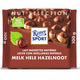 Chocolade ritter sport
